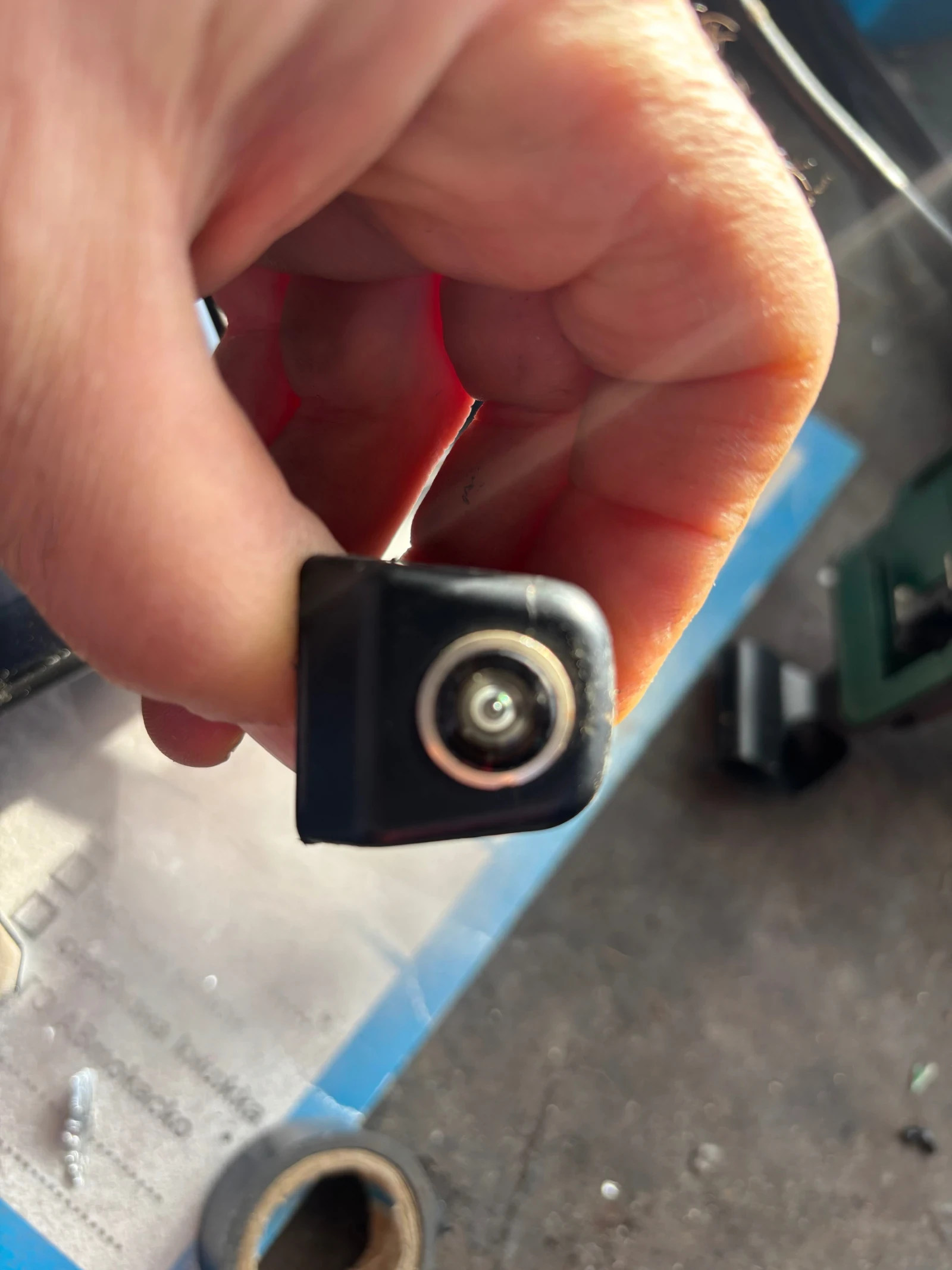 ���������� � Android �� Mazda 3 2004-2009 | Mobile.bg � ����������� 6