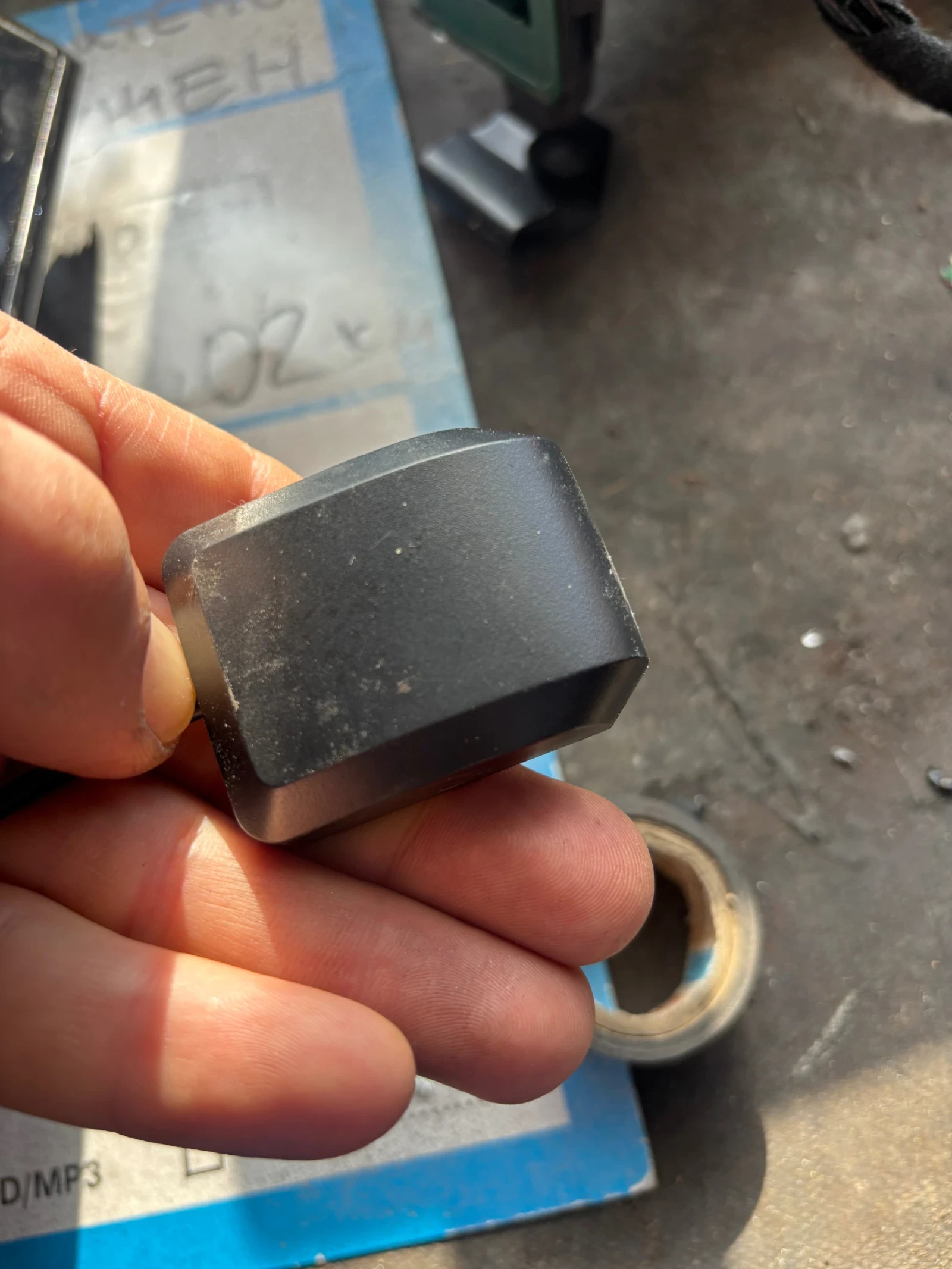 ���������� � Android �� Mazda 3 2004-2009 | Mobile.bg � ����������� 5