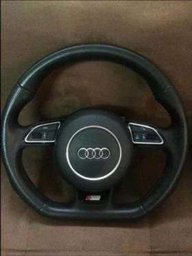       ,   Audi A6