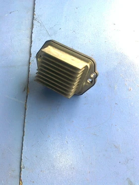         6 2.0D (1)