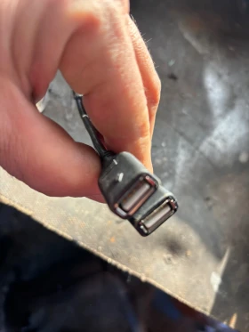 Мултимедия с Android за Mazda 3 2004-2009, снимка 7 - Части - 53245236