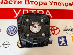 34173896C �������� �����������/AIRBAG �����  PEUGEOT BOXER III 2018 07355860290 | Mobile.bg � ����� ������ 2