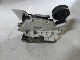 ������ ���� � ��������� ���...