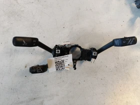 ������ ������������ �������...