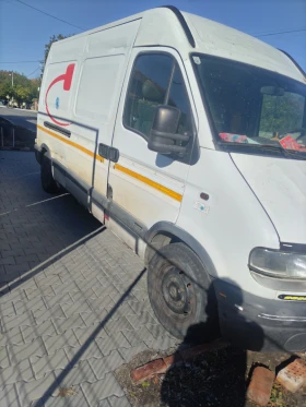 ����� �� �������� �� ���� ������ 2000� 2.8 �� �����. ������ �������
