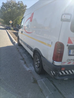 ���� ������ 2000� 2.8 �� �����. ������ ������� | Mobile.bg � ����� ������ 2