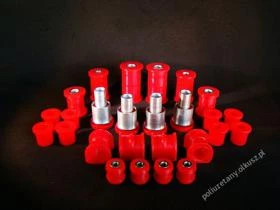 Други, снимка 3