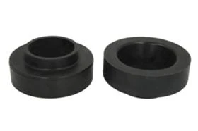 Други, снимка 7