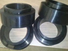 Други, снимка 5