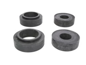 Други, снимка 6