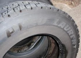 Гуми, снимка 9