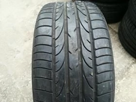 Гуми Летни 245/45R17, снимка 1