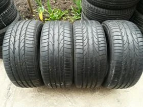 Гуми Летни 245/45R17, снимка 7