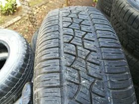 Гуми Летни 195/65R15, снимка 1