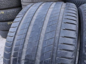 Гуми Летни 315/35R20, снимка 2