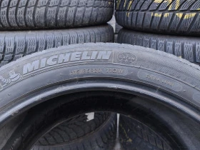 Гуми Летни 315/35R20, снимка 6