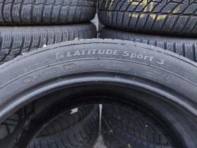 Гуми Летни 315/35R20, снимка 5