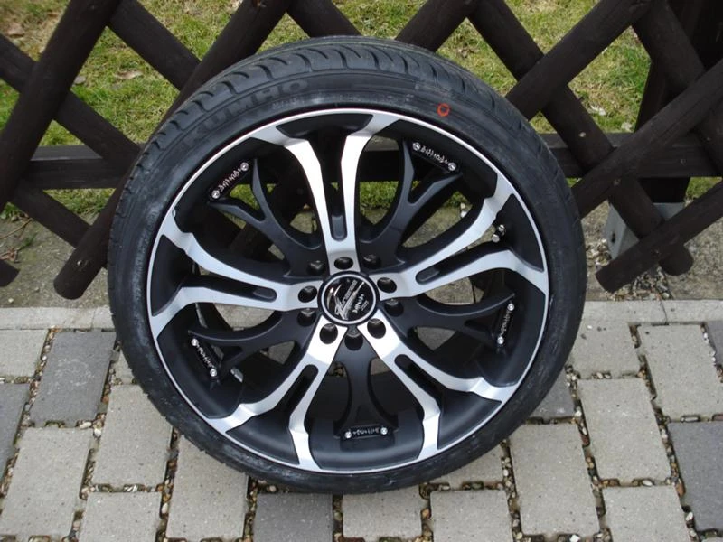 ������ �� Porsche | Mobile.bg � ����������� 2