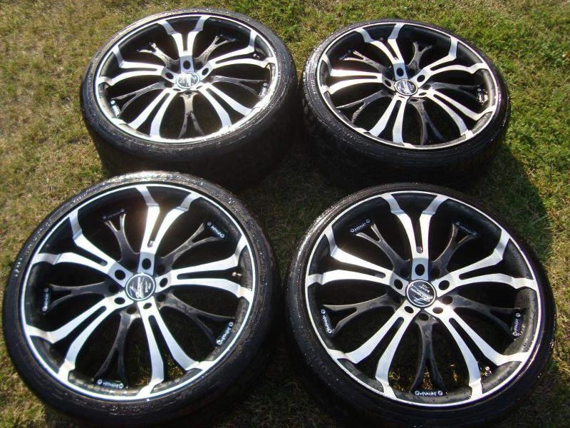 ������ �� Porsche | Mobile.bg � ����������� 3