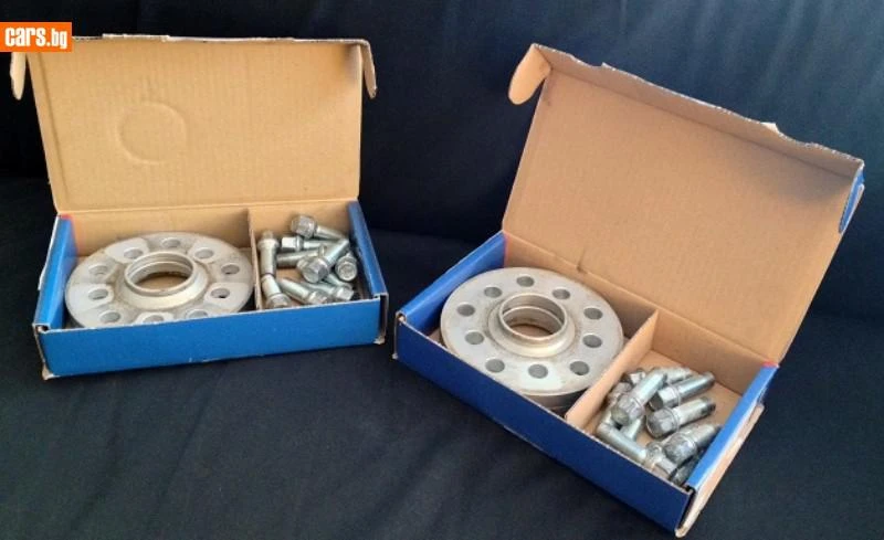 ������ �� Porsche | Mobile.bg � ����������� 4