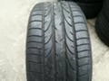 Гуми Летни 245/45R17, снимка 1