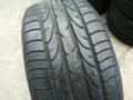 Гуми Летни 245/45R17, снимка 2