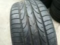 Гуми Летни 245/45R17, снимка 3