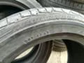 Гуми Летни 245/45R17, снимка 4