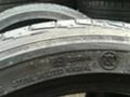 Гуми Летни 245/45R17, снимка 6