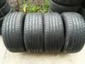 Гуми Летни 245/45R17, снимка 7