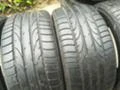 Гуми Летни 245/45R17, снимка 8