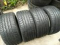 Гуми Летни 245/45R17, снимка 9