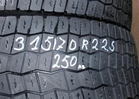      315/70R22.5