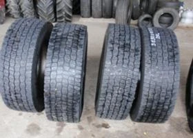  315/70R22.5 | Mobile.bg    2