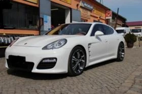 ������ �� Porsche | Mobile.bg � ����� ������ 1