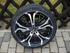 ������ �� Porsche | Mobile.bg � ����� ������ 2