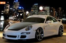 ������ �� Porsche | Mobile.bg � ����� ������ 5