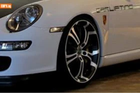 ������ �� Porsche | Mobile.bg � ����� ������ 6