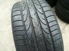  245/45R17 | Mobile.bg    2