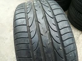  245/45R17 | Mobile.bg    3
