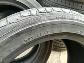  245/45R17 | Mobile.bg    4