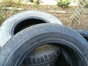  195/65R15 | Mobile.bg    2