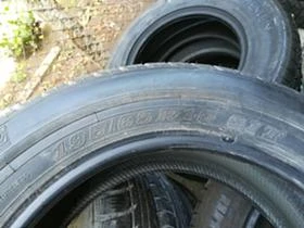  195/65R15 | Mobile.bg    3