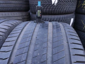  315/35R20 | Mobile.bg    4