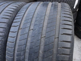      315/35R20