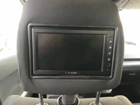 Toyota Corolla verso САМО НА ЧАСТИ , снимка 14