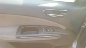 Fiat Bravo 1.9 150 кс, снимка 4