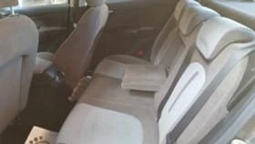 Fiat Bravo 1.9 150 кс, снимка 2