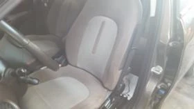 Fiat Bravo 1.9 150 кс, снимка 15