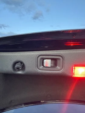 Mercedes-Benz E 350, снимка 11